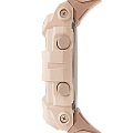 Часы Casio G-Shock GMD-B800-4 фото 2